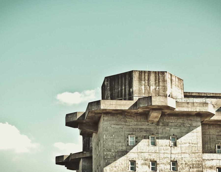 Powai Lake View photo 5